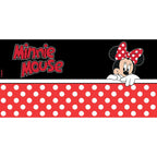 Immagine del prodotto Disney - Tazza Minnie Mouse