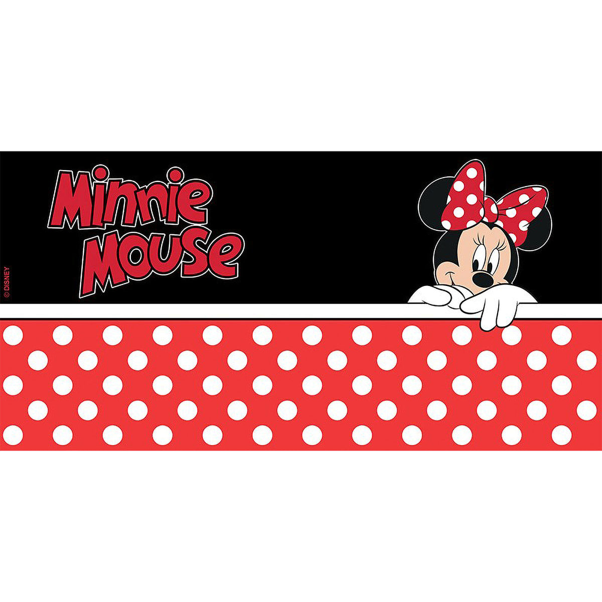 Immagine del prodotto Disney - Tazza Minnie Mouse