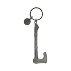 Immagine del prodotto Assassin's Creed - Portachiavi 3D Valhalla Axe