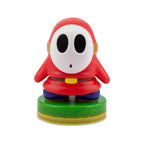 Produktbild Super Mario - Shy Guy Icons 3D Tischlampe