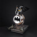 Immagine del prodotto Batman - Lampada da tavolo con logo e proiezione