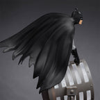 Immagine del prodotto Batman - Lampada da tavolo con logo e proiezione