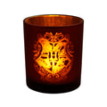 Image produit Harry Potter - Porte-bougie Hogwarts avec bougie LED