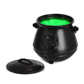 Immagine del prodotto Harry Potter - Lampada da tavolo Caldaia Magica