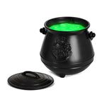 Immagine del prodotto Harry Potter - Lampada da tavolo Caldaia Magica