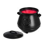 Immagine del prodotto Harry Potter - Lampada da tavolo Caldaia Magica