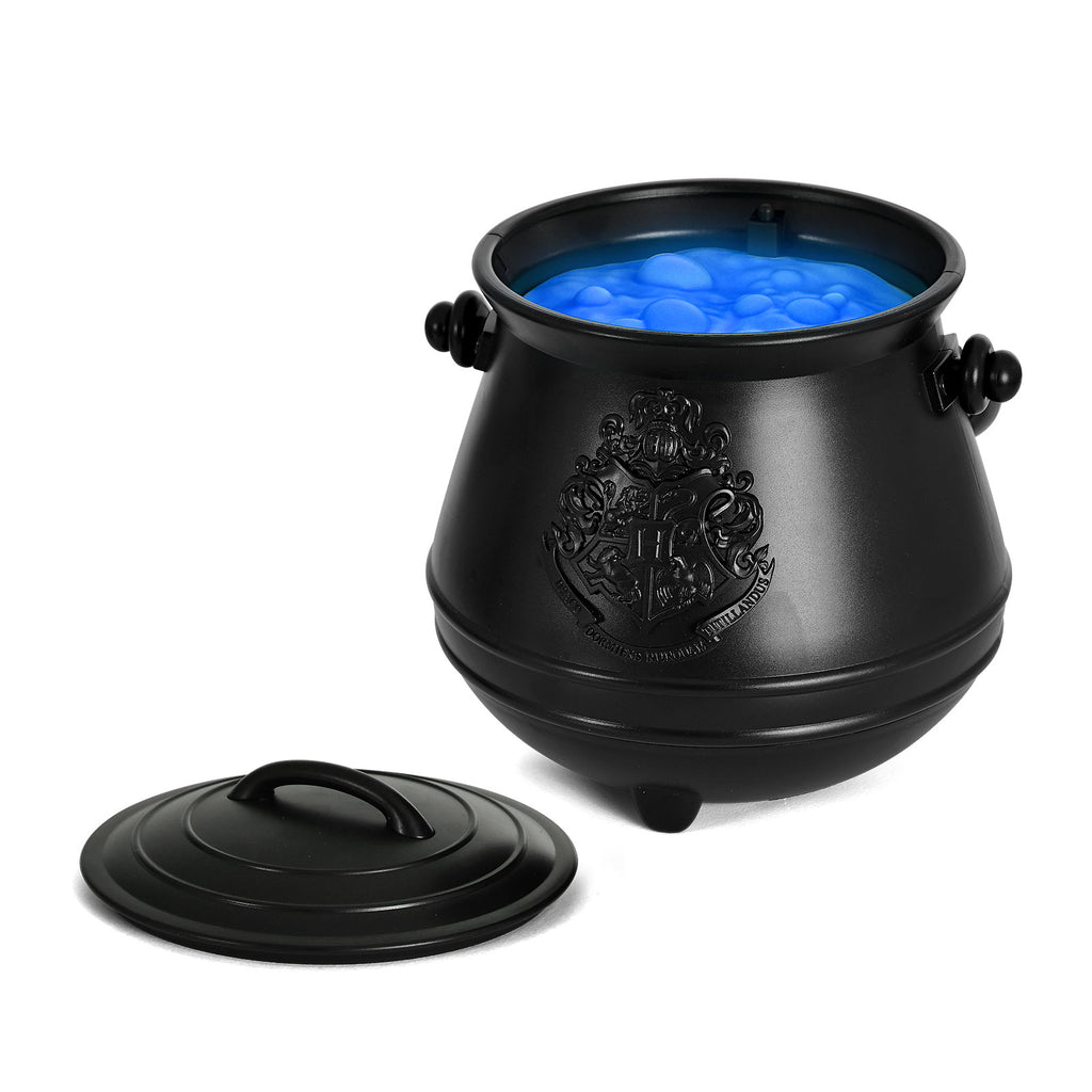 Immagine del prodotto Harry Potter - Lampada da tavolo Caldaia Magica