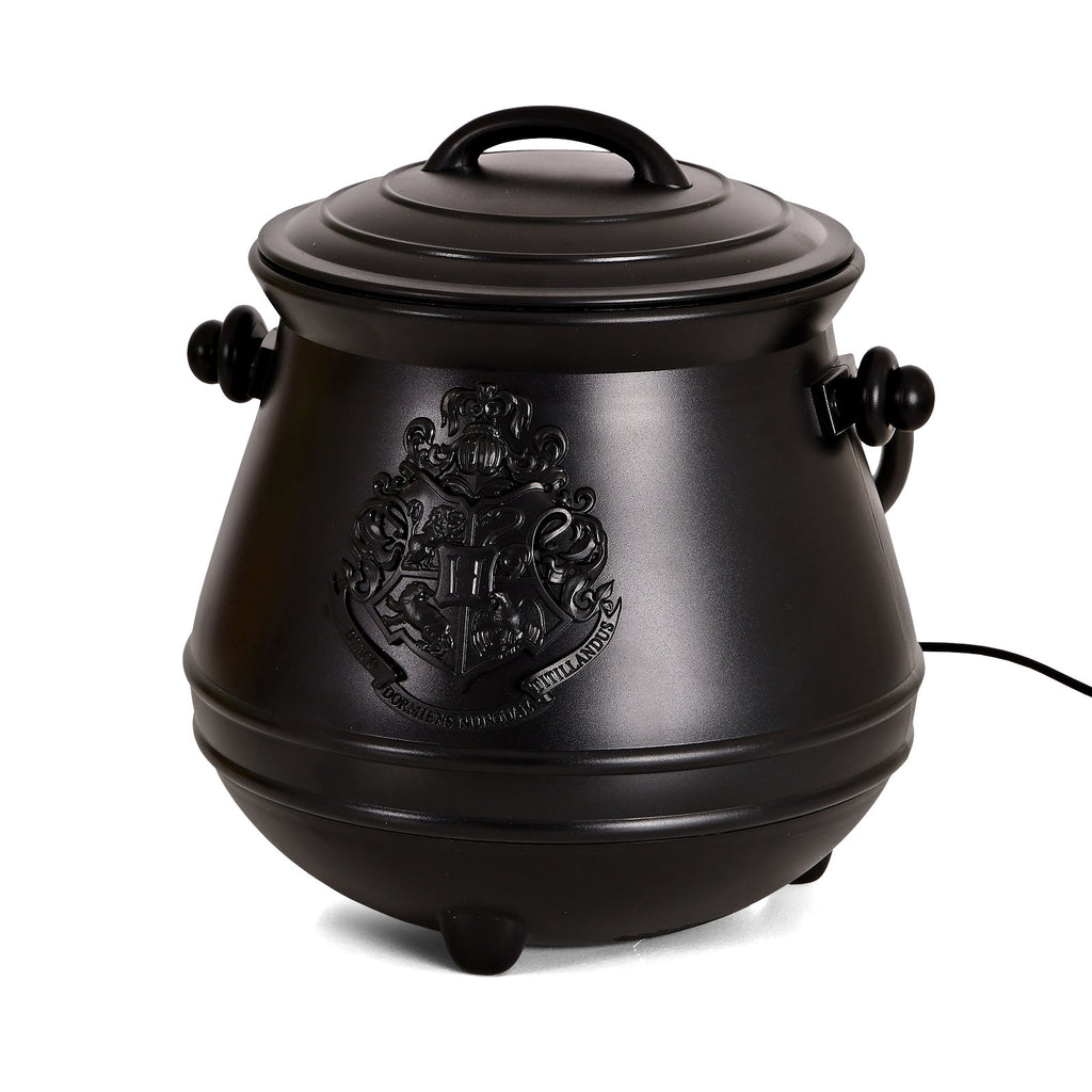 Immagine del prodotto Harry Potter - Lampada da tavolo Caldaia Magica