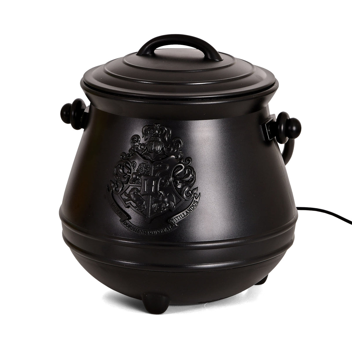 Immagine del prodotto Harry Potter - Lampada da tavolo Caldaia Magica
