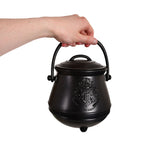 Immagine del prodotto Harry Potter - Lampada da tavolo Caldaia Magica