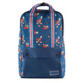 Image produit Super Mario - Sac à dos Jump & Run