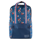 Image produit Super Mario - Sac à dos Jump & Run