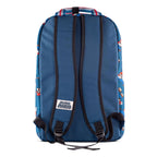 Image produit Super Mario - Sac à dos Jump & Run