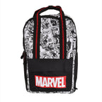 Immagine del prodotto Marvel - Zaino a fumetti