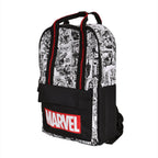 Immagine del prodotto Marvel - Zaino a fumetti