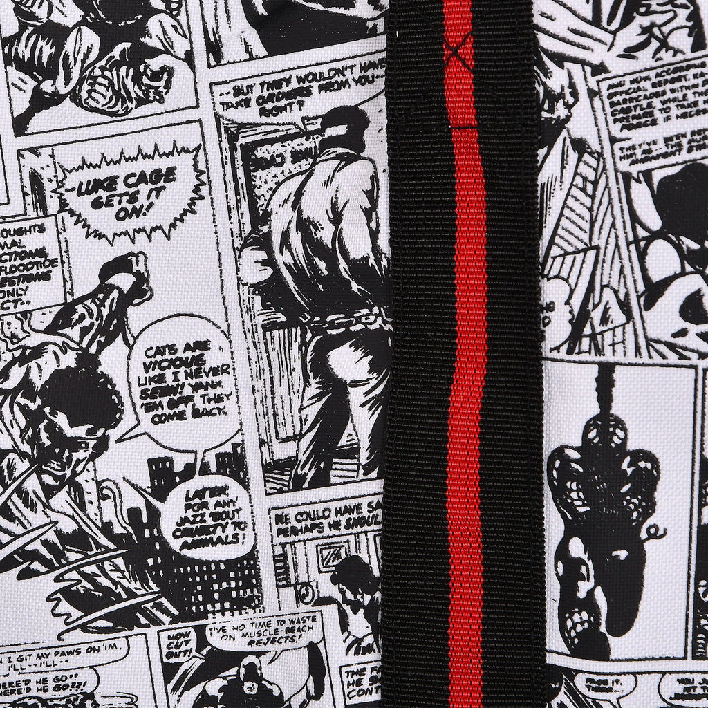 Immagine del prodotto Marvel - Zaino a fumetti