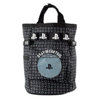 Immagine del prodotto PlayStation - Zaino con simbolo
