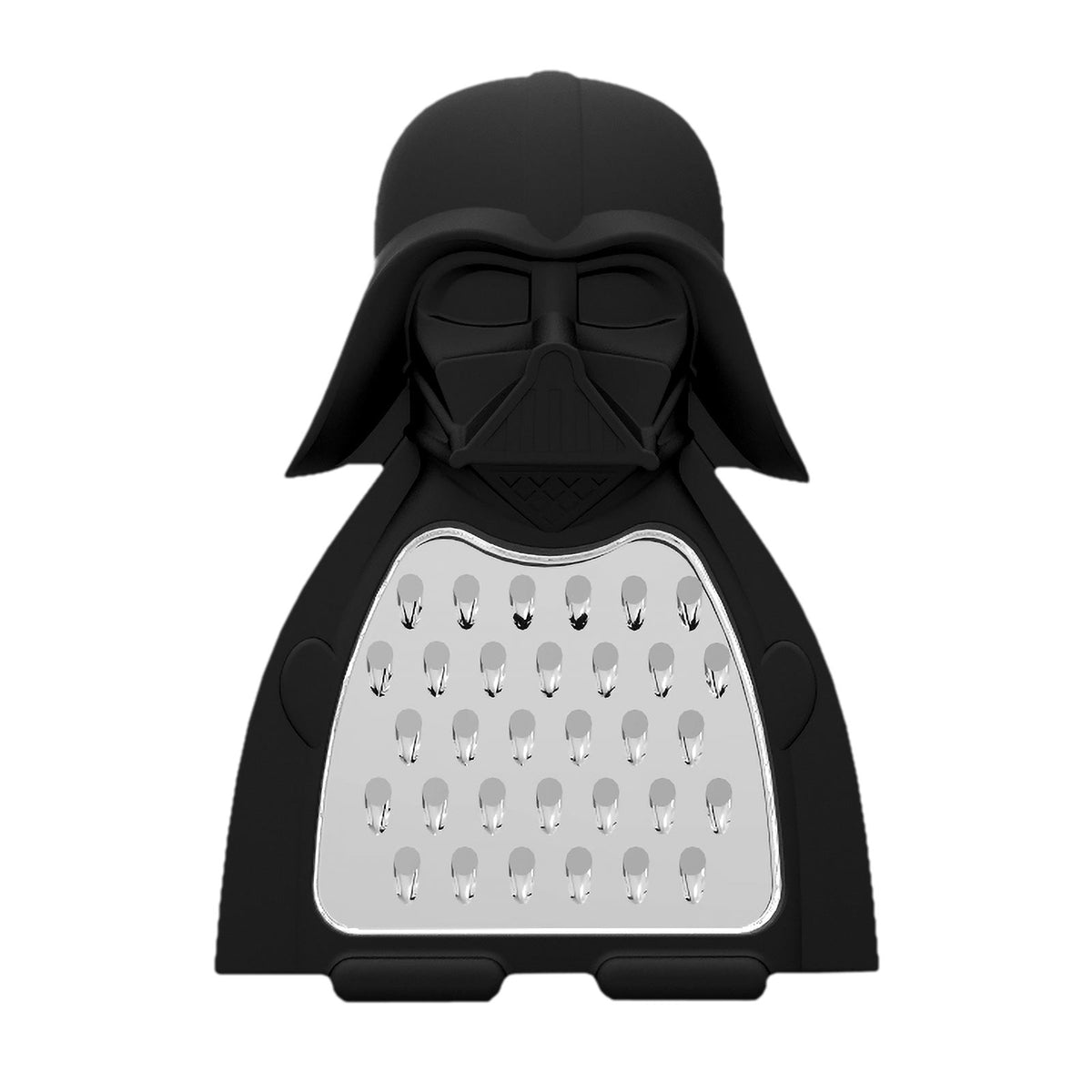 Produktbild Star Wars - Darth Vader Reibe