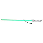 Immagine del prodotto Star Wars - Kit Fisto Force FX Spada laser