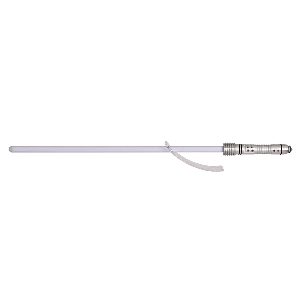 Immagine del prodotto Star Wars - Kit Fisto Force FX Spada laser