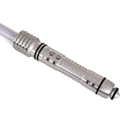 Immagine del prodotto Star Wars - Kit Fisto Force FX Spada laser