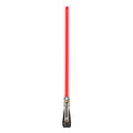 Immagine del prodotto Star Wars - Darth Sidious Force FX Elite Spada Laser