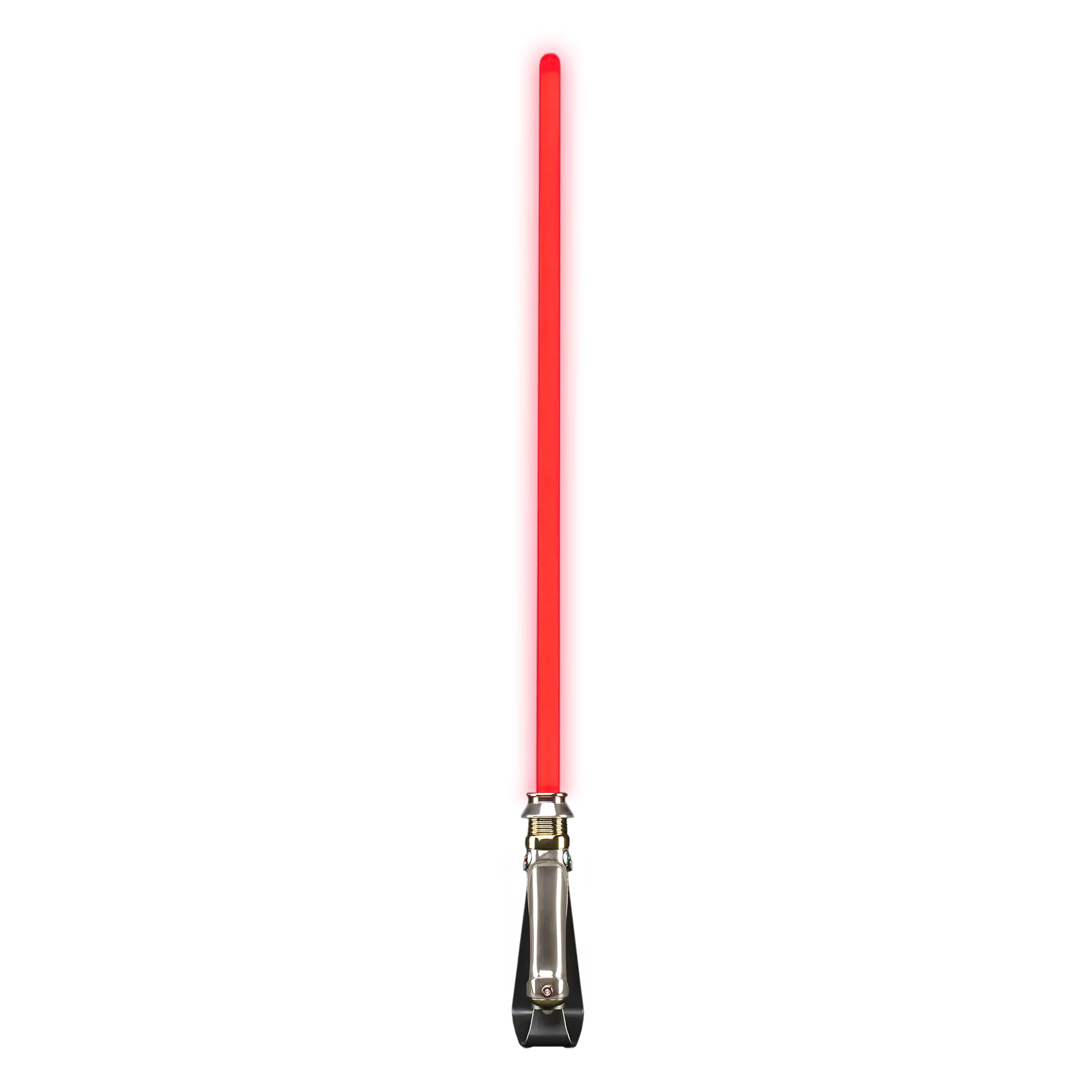Immagine del prodotto Star Wars - Darth Sidious Force FX Elite Spada Laser