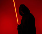 Immagine del prodotto Star Wars - Darth Sidious Force FX Elite Spada Laser