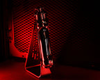 Immagine del prodotto Star Wars - Darth Sidious Force FX Elite Spada Laser