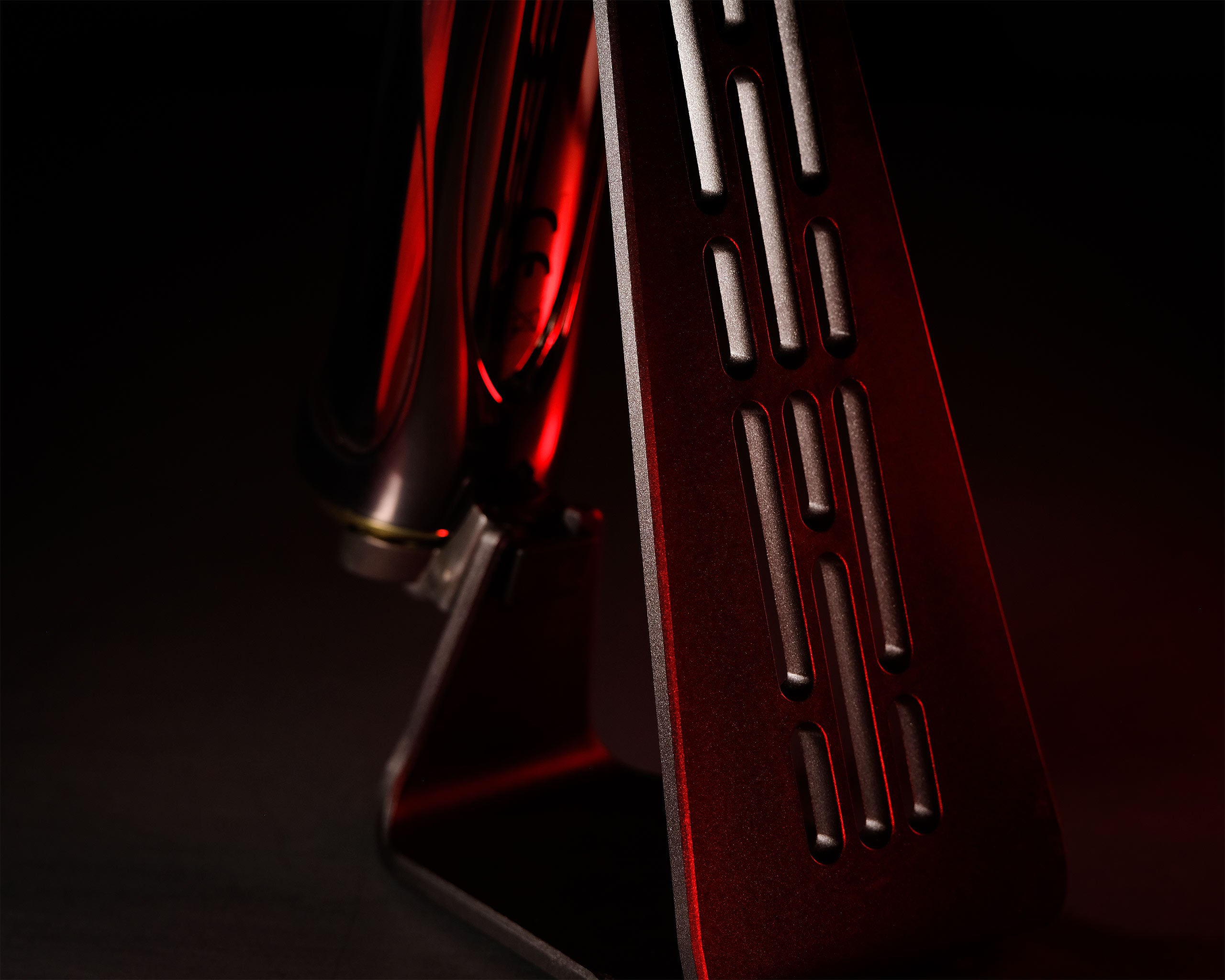 Immagine del prodotto Star Wars - Darth Sidious Force FX Elite Spada Laser