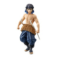 Produktbild Demon Slayer - Inosuke Hashibira Figur 15 cm