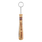 Image produit Harley Quinn - Porte-clés Batte de Baseball Good Night