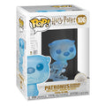 Immagine del prodotto Harry Potter - Hermione Patronus Funko Pop Figura
