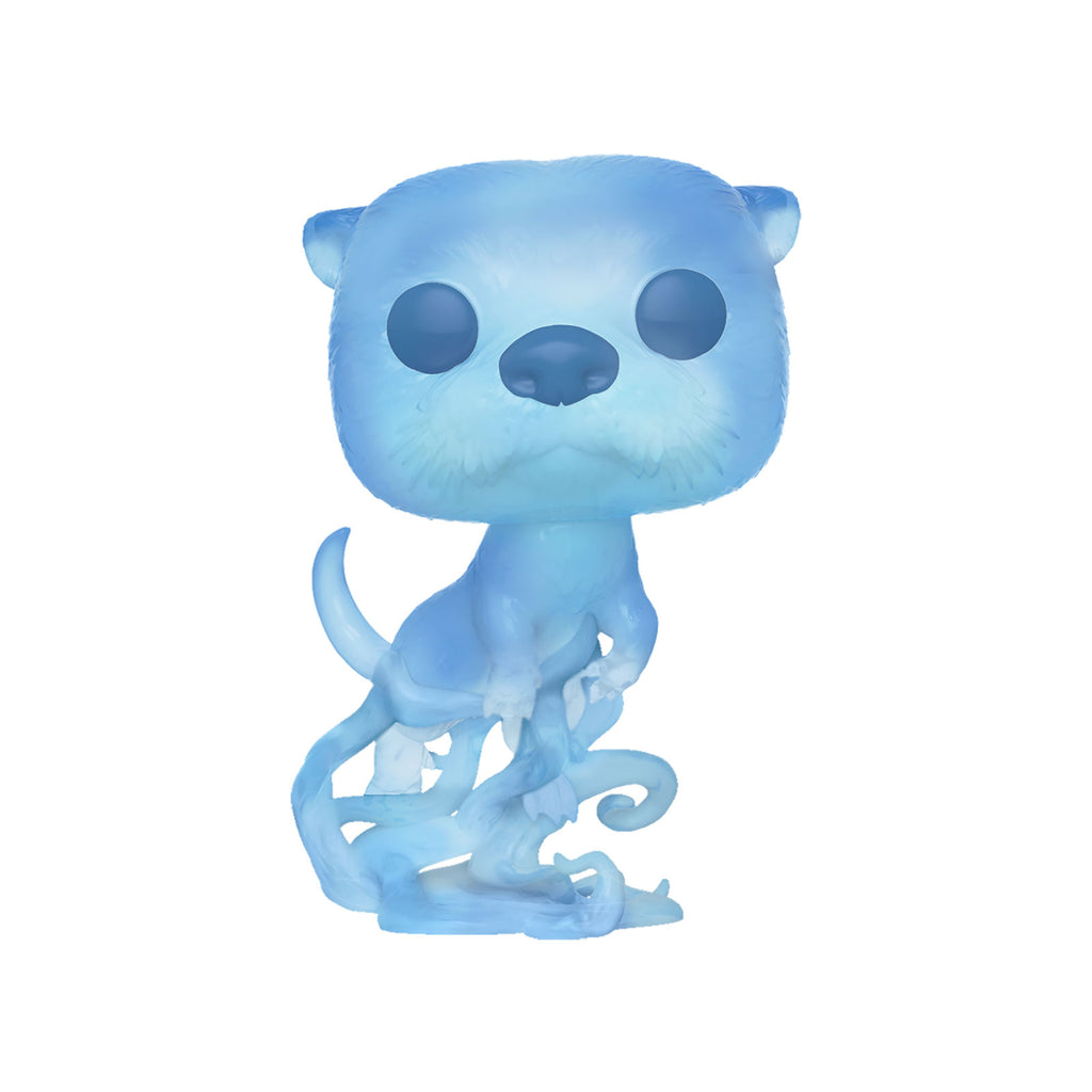 Immagine del prodotto Harry Potter - Hermione Patronus Funko Pop Figura