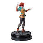 Image produit Witcher - Statue Triss Wild Hunt 24 cm