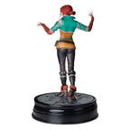 Image produit Witcher - Statue Triss Wild Hunt 24 cm