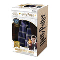Produktbild Harry Potter - Ravenclaw Schal Strick-Set