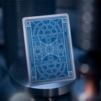 Immagine del prodotto Star Wars - Gioco di Carte Light Side