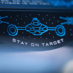 Immagine del prodotto Star Wars - Gioco di Carte Light Side