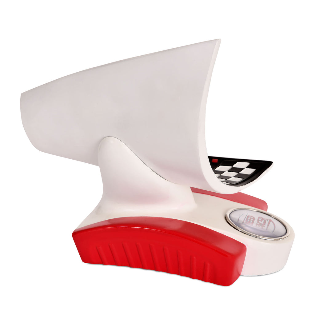 Immagine del prodotto Speed Racer - Mach 5 Diorama