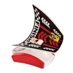 Immagine del prodotto Speed Racer - Mach 5 Diorama