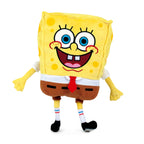 Immagine del prodotto Figura di Peluche SpongeBob SquarePants 30 cm