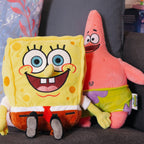 Immagine del prodotto Figura di Peluche SpongeBob SquarePants 30 cm