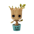 Immagine del prodotto Guardiani della Galassia - Dancing Groot Funko Pop Figura con testa oscillante