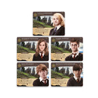 Produktbild Harry Potter - Kampf um Hogwarts Erweiterung - Die Monsterbox der Monster