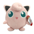 Immagine del prodotto Pokemon - Pummeluff figura di peluche 19 cm