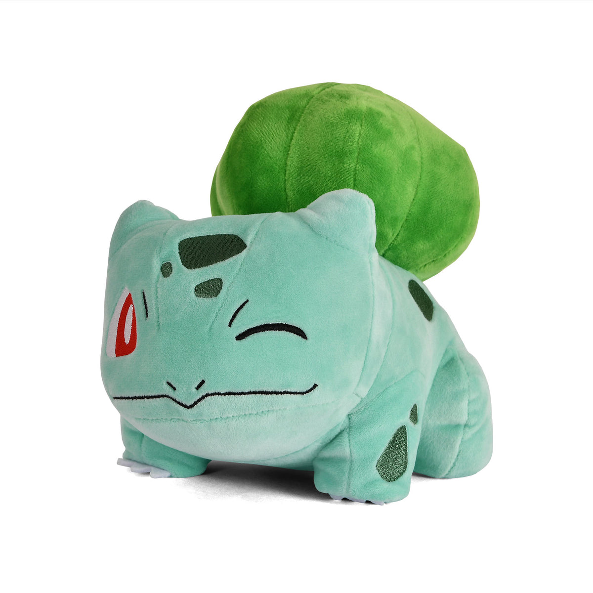 Immagine del prodotto Pokemon - Bulbasaur Peluche 20 cm