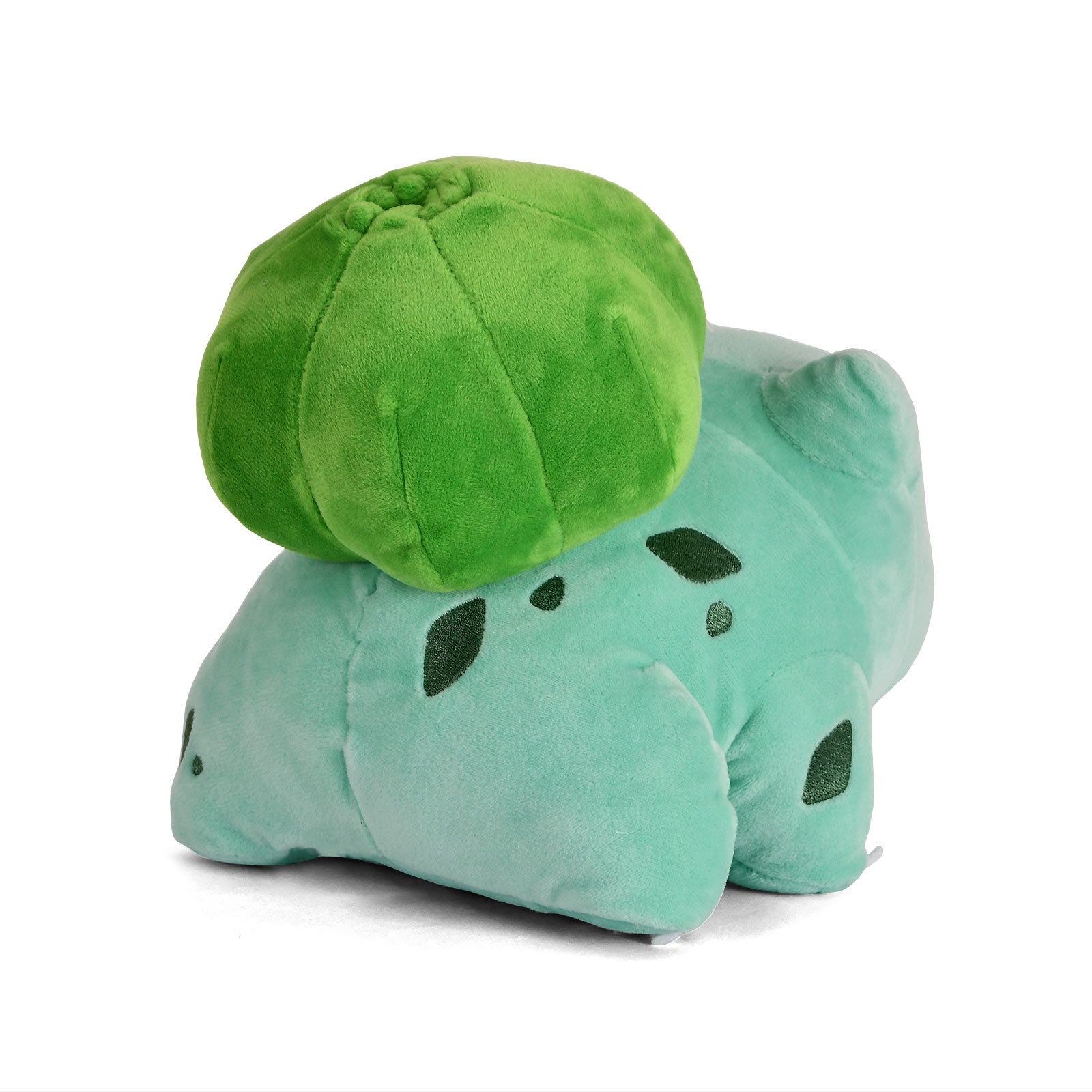 Immagine del prodotto Pokemon - Bulbasaur Peluche 20 cm