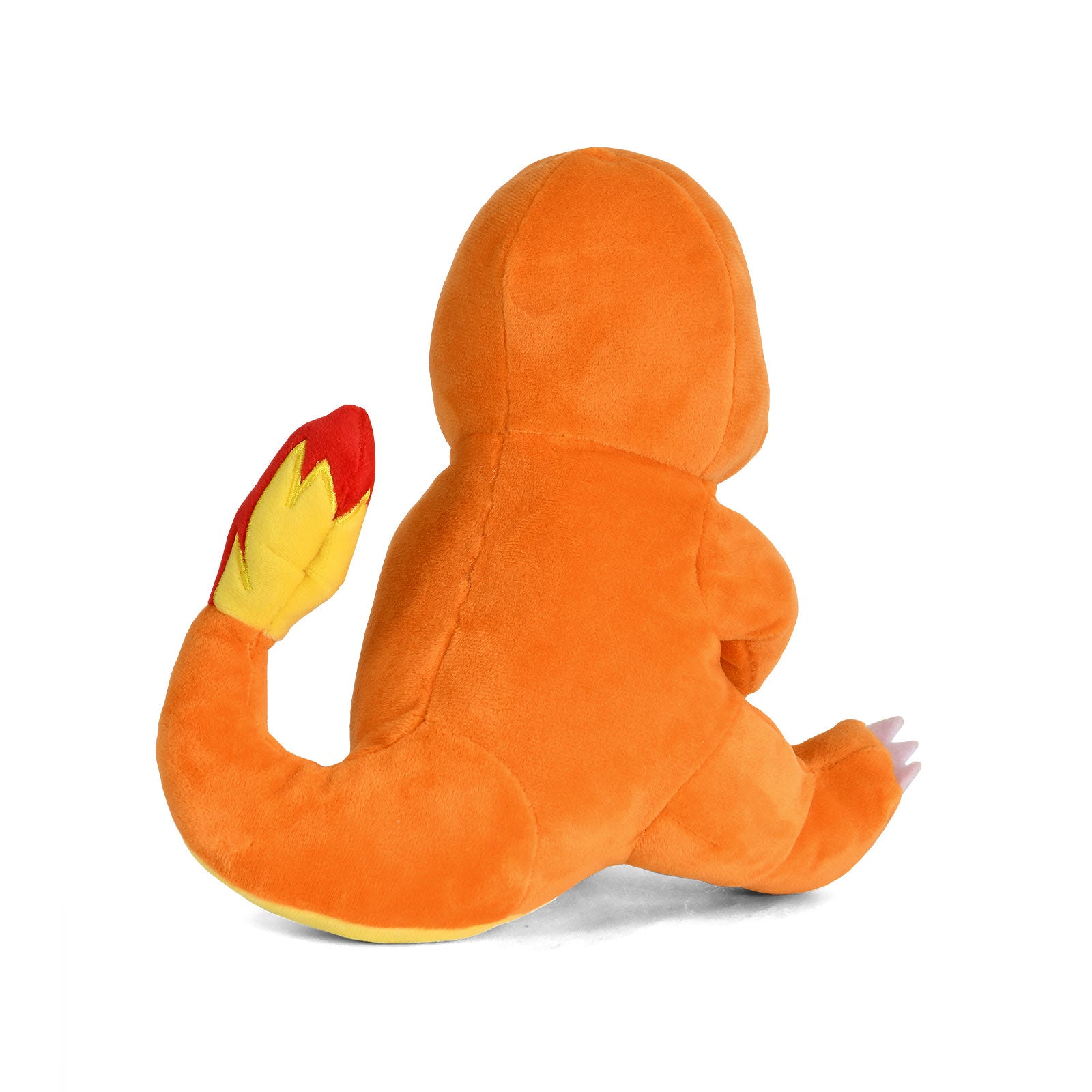 Immagine del prodotto Pokemon - Peluche Charmander 20 cm