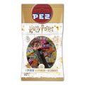 Product image Harry Potter - PEZ Candies 10 Pack with Dispenser